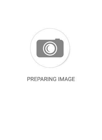 Kohler Peak Performer 18P-400-3.5 – Part Leveling Machine
